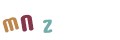 CAPTCHA 2