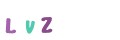 CAPTCHA 2