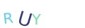 CAPTCHA 2