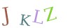 CAPTCHA 2