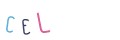 CAPTCHA 2