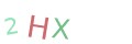 CAPTCHA 2
