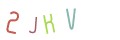 CAPTCHA 2