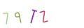 CAPTCHA 2