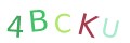 CAPTCHA 2