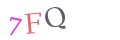 CAPTCHA 2