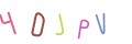 CAPTCHA 2