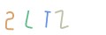 CAPTCHA 2