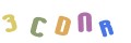 CAPTCHA 2