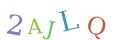 CAPTCHA 2