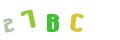 CAPTCHA 2