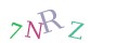 CAPTCHA 2