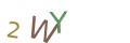 CAPTCHA 2