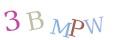 CAPTCHA 2