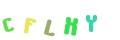 CAPTCHA 2