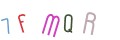 CAPTCHA 2
