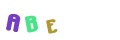 CAPTCHA 2