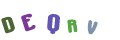 CAPTCHA 2