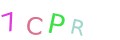 CAPTCHA 2