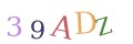 CAPTCHA 2