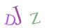 CAPTCHA 2