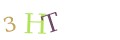 CAPTCHA 2