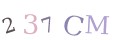 CAPTCHA 2