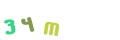 CAPTCHA 2