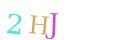 CAPTCHA 2