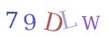 CAPTCHA 2