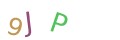 CAPTCHA 2