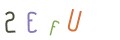 CAPTCHA 2