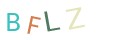 CAPTCHA 2