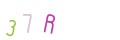 CAPTCHA 2