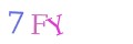 CAPTCHA 2