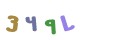 CAPTCHA 2