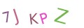 CAPTCHA 2