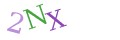 CAPTCHA 2