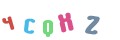 CAPTCHA 2
