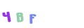 CAPTCHA 2