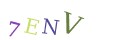 CAPTCHA 2