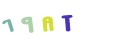 CAPTCHA 2