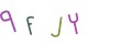 CAPTCHA 2