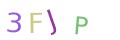 CAPTCHA 2
