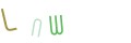 CAPTCHA 2