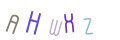 CAPTCHA 2