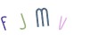 CAPTCHA 2