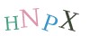 CAPTCHA 2