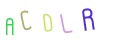 CAPTCHA 2