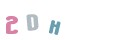 CAPTCHA 2